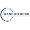 Random Rock Consulting Group logo