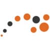 Rapid Systemz logo