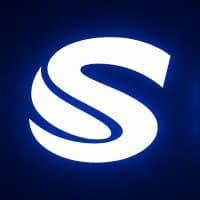 Saphro logo