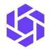 SecurityScorecard logo