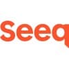 Seeq Corporation logo