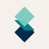 Sensiba LLP logo