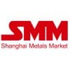 Shanghai Metals Market logo