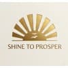Shine To Prosper logo