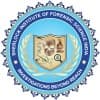 SIFS INDIA FORENSIC LAB logo