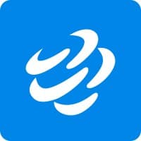 Sitemate logo