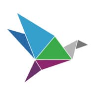 Soaring Health Sport, Wellness & Community Centre logo