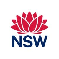 South Eastern Sydney Local Health District (SESLHD) logo
