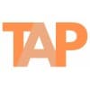 The Andersen Partnership logo