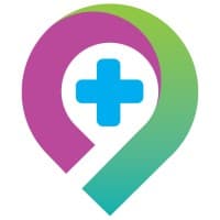 The Healthy Communities Foundation Australia logo
