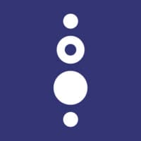 The Lookout Way logo