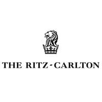 The Ritz-Carlton Hotel Company, L.L.C. logo