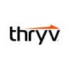 Thryv Australia & New Zealand logo