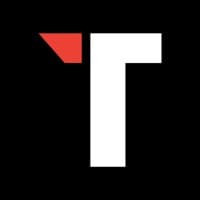 Trendspek logo