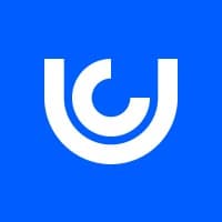 upcover logo
