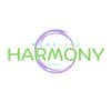 WorkLife Harmony Co logo