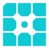WP Engine logo